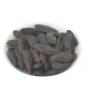 Tonka Bean dried beans 100g